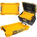 Лоток для ToughSystem 2.0 DeWALT DWST83407-1