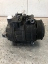 КОМПРЕСОР, НАСОС КОМПРЕСОР КОНДИЦІОНЕРА MERCEDES W211 A0022301911  (16736626146) фото min 5