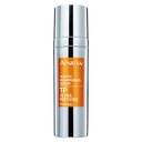 AVON ANEW YOUTH MAXIMISING SÉRUM TETRA PEPTIDES SÉRUM AKTIVUJÚCE MLADOSŤ