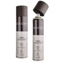 НАБОР X2 COCCINE ПРОПИТКА ДЛЯ ОБУВИ СПРЕЙ ДЛЯ ЗАМШИ