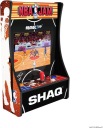 ARCADE1UP — МАШИНА ДЛЯ ПАРТИКАДОВ NBA JAM