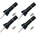 Клапан датчика давления TPMS PACYFIC N11 NISSAN