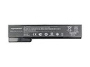 Bateria Movano do HP EliteBook 8460p, 8460w EAN (GTIN) 5902687187591