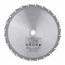 БЕНЗИНОВЫЙ ДИСК WIDIA'S BRITCHER, НОЖ, ПИЛЬНОЕ ПОЛОТНО