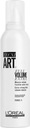 LOREAL TECNI ART FULL VOLUME EXTRA 5 ПЕНКА ДЛЯ ОБЪЕМА И ФИКСАЦИИ