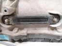 Land Rover Range Sport SVR L494 Gearbox HPLA-7000KD 1424033 (18030512693) фото min 10