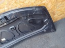 RENAULT CLIO 3 КАПОТ КРИШКА ДВИГУНА TEB66  (17678623331) фото min 9