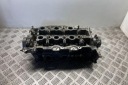 CULASSE MOTEUR JAGUAR XF (X250) 4R8Q6090AH 2.72L DIESEL 152KW 2008photo 6