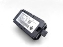 BMW 1 SERIES CAPTEUR MOUVEMENTS 2013 BERLINE COMPACTE 2/3DR 9269634 5WK50228 (11-15)photo 9