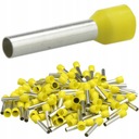 Tulejka izolowana kablowa tulejki izolowane 6