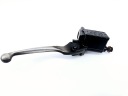 PEUGEOT KISBEE 50 PUMP INHIBITORY LATCH RIGHTS  photo 6