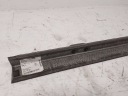 ÉLÉMENT GARNITURE DE PORTE COUVERCLES DE COFFRE VOLKSWAGEN TIGUAN 5NA868077Aphoto 6
