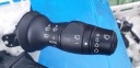 RENAULT LAGUNA III MANETTE COMMUTATEUR COMPOSITE 255670001R 255520014Rphoto 6