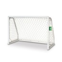 Цілі Exit Портфоліо 120Cm