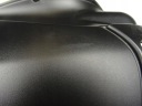 BMW R 1200 GS DÉFLECTEUR D'AIR REMPLISSAGE CÔTÉ 08-12photo 10