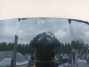 КАПОТ BYD SEAL NR169  (17768080972) фото min 6