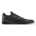 Взуття босоніж UNISEX TYR DropZero Barefoot Lace Trainer 38 2/3