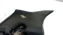 PARE-CHOCS AVANT AVANT MAZDA 3 BK LIFT SPORT 06-09 5D HAYON PHARES ANTIBROUILLARD 2006-2009photo 10