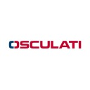 Підтримує Osculati Підтримка 316
