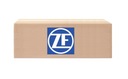 ACEITE ZF LIFEGUARD 7.4 DCT 1L - VW G 052 182 