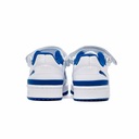 Športová obuv Adidas FORUM LOW, biela pánska kožená FY7756 46 Kód výrobcu FY7756