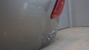 PEUGEOT 3008 I COUVERCLES DE COFFRE ARRIÈRE COUVERCLES DE COFFRE (K803)photo 13
