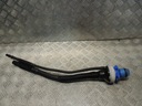 ТРАНЗИТНАЯ НАПОЛНИТЕЛЬНАЯ ТРУБА ADBLUE GK21-5J232-A