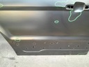 FORD TRANSIT CONNECT 14- PORTES ARRIÈRE DROIT ORIGINALphoto 11
