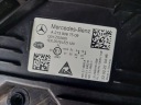 ЛІВА - ПОВНИЙ LED (СВІТЛОДІОД) - MERCEDES E КЛАСС W213 - РЕСТАЙЛ  (16740499759) фото min 10