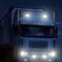 ФАРЫ СВЕТОДИОДНЫЕ 24V ОСВЕЩЕНИЕ АНТЕНЫ АВТОМОБИЛЕЙ I CIEZAROWEK  фото 15