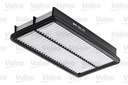 VALEO 585147 FILTRO AIRE MAZDA 6 02- 