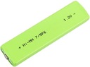 АККУМУЛЯТОР HF-A1U NH-9WM NH-10WM NH-14WM GP 14M 7/5F6