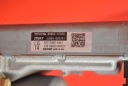 НАСОС ПІДСИЛЮВАЧА 89650-07050 TOYOTA AVALON XX40 3.5 V6 268 KM 15-18  (17518032327) фото min 10