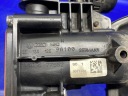 COLLECTEUR ADMISSION VW GOLF VI SEAT SKODA AUDI 2.0 TFSI CCZ 06133185 07L907386Bphoto 12