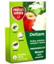 Bayer Дельтам против насекомых и тли, Protect Garden 100мл