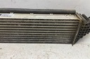 RADIATEUR D'INTERCOOLER AUDI A6 ALLROAD (4GH, 4GJ) 4G0145805L DIESEL 230KWphoto 10