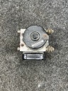 MITSUBISHI OUTLANDER 2 II 2.0 DI-D POMPE ABS 4670A336photo 7
