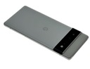 Google Pixel 6 Pro GLU0G 128 ГБ, одна SIM-карта, облачно-белый