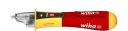 Бесконтактный тестер напряжения Volt Detector
