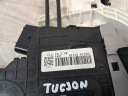HYUNDAI TUCSON II III SERRURE DE PORTE DROIT AVANT AVANT 81320-D7500photo 5