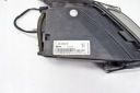 TR315 PEUGEOT 508 II PHARE DROIT ARRIÈRE 9813508480 UNIVERSEL SWphoto 6