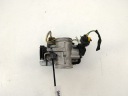 PEUGEOT METROPOLIS 400 13-18 THROTTLE VALVE  photo 6