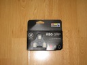 Посмотрите шипы для педалей Keo Grip.