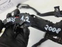 PEUGEOT 2008 II КОМПЛЕКТ ПРОВОДІВ СТАРТЕРА ГЕНЕРАТОРУ  (18732308518) фото min 10