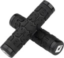 Rukoväte Gripy ODI Rogue LockOn Grip Black 130mm MTB ENDURO Dĺžka 130 mm