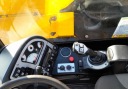 JCB 527-58 AGRI 2011R CHARGEUR TÉLESCOPIQUE 520-40 524-50 527-55photo 21