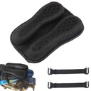 ПОДУШКА СИДЕНЬЯ ДЛЯ МОТОЦИКЛА ПОДУШКА СИДЕНЬЯ