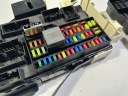 BCM MODULE ORDINATEUR FUSIBLES ENSEMBLE FORD MUSTANG 2010-2014photo 5