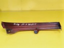 MOULURE SOUS LAMPE GAUCHE AVANT OPEL ZAFIRA A 90580651 NR13photo 6