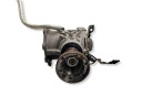 РЕДУКТОР ПЕРЕДНІЙ FORD KUGA II (DM2) MGCE23385 1.5L GASOLINE 132KW 2015  (18558626608) фото min 8